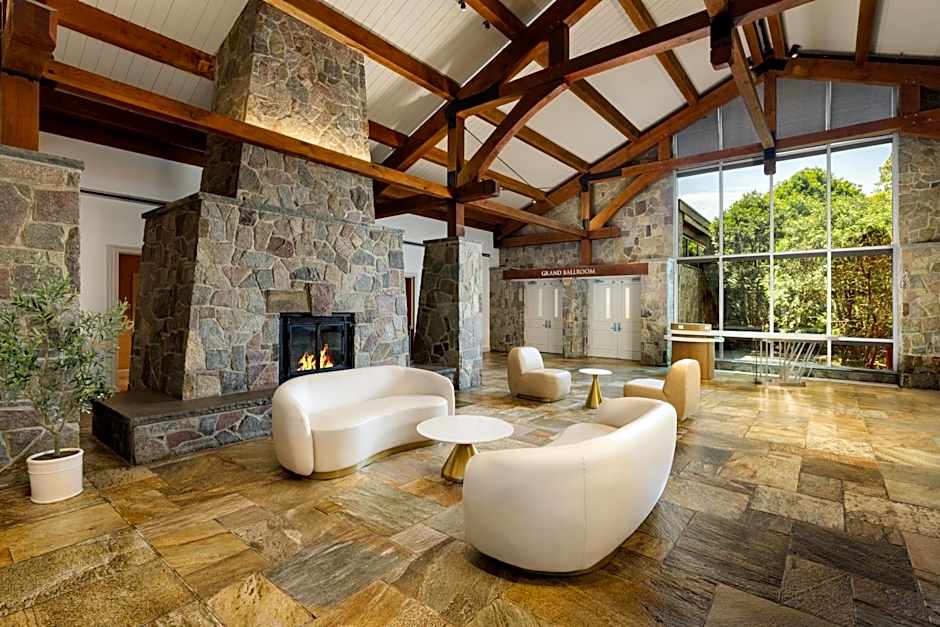Sleepy Hollow Hotel, a Dolce by Wyndham
