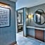 The Ritz-Carlton, Portland