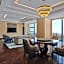 Hilton Yancheng