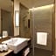 DoubleTree By Hilton Hotel Agra