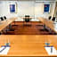 Holiday Inn Express Birmingham Star City By IHG