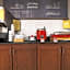 Hampton Inn By Hilton Raleigh/Garner