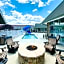 The Walden, Trademark Collection By Wyndham