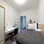 Apart-Hotel VIVI RESIDENCE & SPA