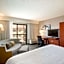 Sonesta Select Huntington Beach Fountain Valley
