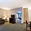 La Quinta Inn & Suites by Wyndham Stonington