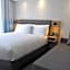Holiday Inn Bordeaux Merignac By IHG