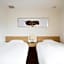 Sweet Stay Kyoto - Vacation STAY 21712v