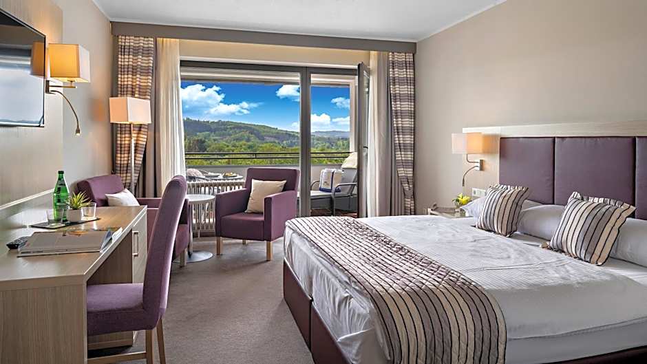 Hotel Diehlberg