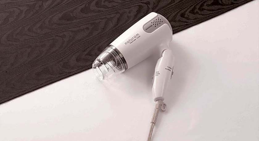 Apa Hotel Kyoto-Ekimae