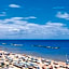 Hotel Adriatico