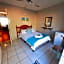 Highlands Creek Self Catering Accommodation