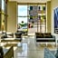 OYO Life 92548 M-square Apartment By Lins Pro