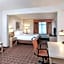 La Quinta Inn & Suites by Wyndham Garden City