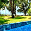 Amatapura Beachfront Villa 14, SHA Certified