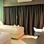 The Peak Boutique Hotel