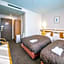 Nishitetsu Inn Tenjin