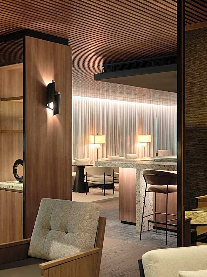 Little National Hotel Newcastle