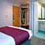 Best Western Lothersdale Hotel