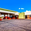 Clarion Inn Grand Junction