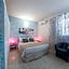 Albergo Luisss