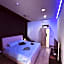 King House B&B Catania