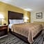 Quality Inn Grayville