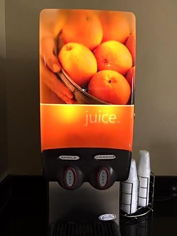 Rodeway Inn & Suites Winnfield