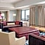 Sheraton Centre Toronto Hotel