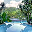 Oak Tree Emerald Hotel & Conventions Semarang