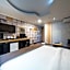 Hotel Luxe