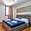 Hotel Trieste