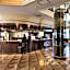 Maritim Hotel Stuttgart
