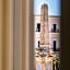 Dei del Mare Boutique Rooms