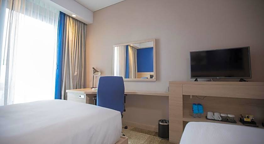 Hampton by Hilton Bolu