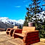SKYLODGE 'il Rifugio dell'Anima'