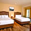 Clocktower Inn Ventura