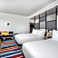 Aloft Denver North Westminster
