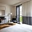 Juno Hotel Sofia, a Member of Design Hotels