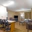 Extended Stay America Suites - Cincinnati - Blue Ash - Reagan Hwy.