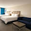 Holiday Inn Express Hotel And Suites Murphy By IHG