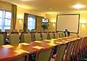 Hotel Abrava