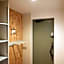 Play Ground BASE -higashikawa-