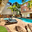 Terralong Terrace Apartments