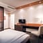 elaya hotel stuttgart ludwigsburg