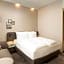 Holiday Inn - Mannheim City - Hauptbahnhof