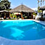Finca Chipitlan Hotel