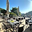 Pension Bergterrasse