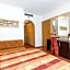 Hotel Olympus