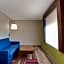 Holiday Inn Express Hotel & Suites Tampa-Fairgrounds-Casino By IHG